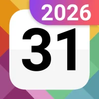 Kalender Planer - terminplaner