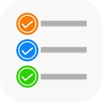 Erinnerungen: Alarmen & Fotos