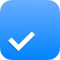 Any.do - Aufgaben + Kalender