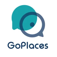 GoPlaces - Jobs im Ausland