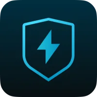 Malware- und Virenentferner