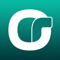 Orrdo - Scannen & Erinnern