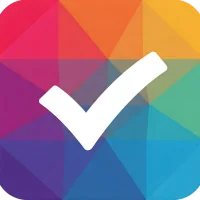 Aufgaben: Aufgabenliste