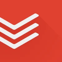 Todoist: To do list, Kalender