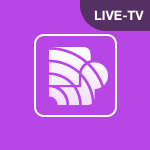Couchfunk TV Programm