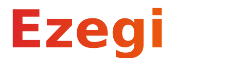 App-Favoriten für Technik-Fans entdecken | ezegi.com